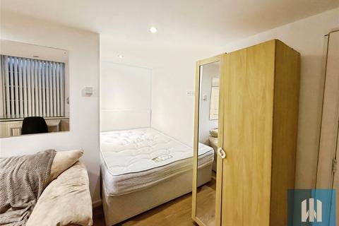 undefined, Fitzwilliam Street, Town Centre, Huddersfield, HD1