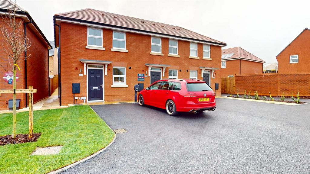 Leedham Close 14 Front.jpg
