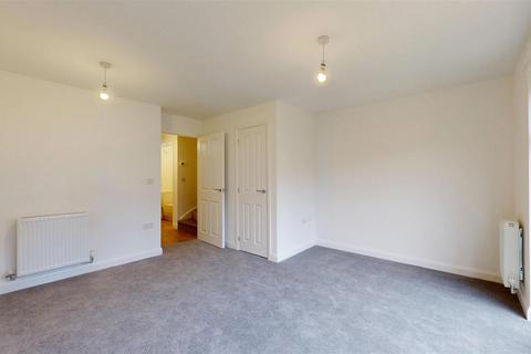 undefined, Leedham Close, Shrewsburty