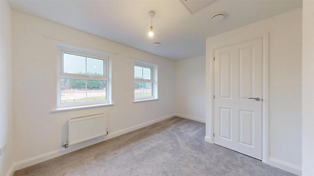 Leedham Close 14 Bedroom Two.jpg