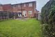 Additional image 2 of Daisy Street, Chadderton