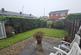 Additional image 14 of Daisy Street, Chadderton