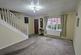 Additional image 3 of Daisy Street, Chadderton