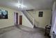 Additional image 5 of Daisy Street, Chadderton