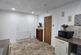 Additional image 6 of Daisy Street, Chadderton