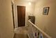 Additional image 7 of Daisy Street, Chadderton