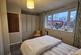 Additional image 9 of Daisy Street, Chadderton