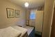 Additional image 10 of Daisy Street, Chadderton