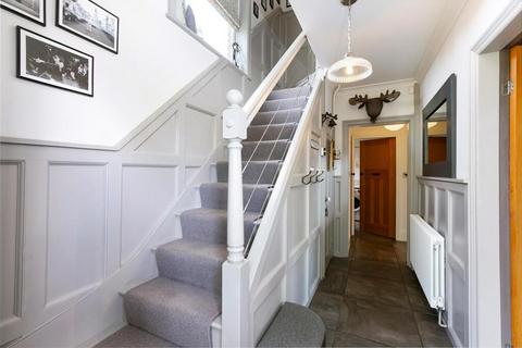 5 bedroom detached house for sale, Moor Lane, York, YO24
