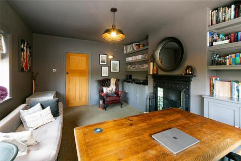 5 bedroom detached house for sale, Moor Lane, York, YO24