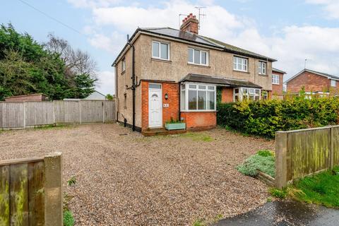undefined, Martham Road, Rollesby, NR29