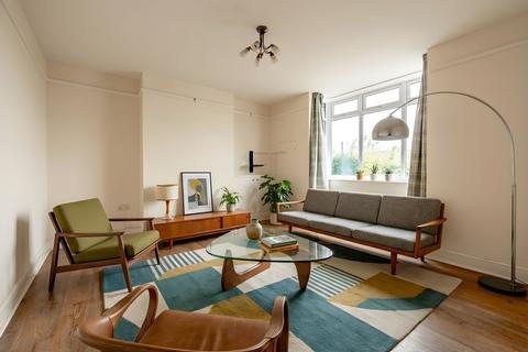 undefined, Martham Road, Rollesby, NR29