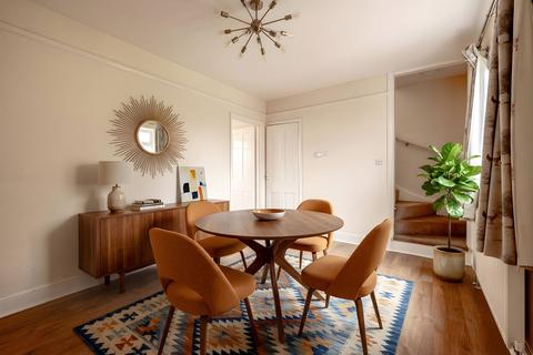 undefined, Martham Road, Rollesby, NR29