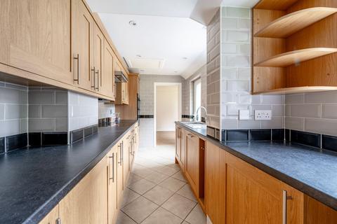 undefined, Martham Road, Rollesby, NR29