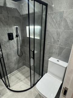 undefined, Boswell Road, Oxford, Oxfordshire, OX4