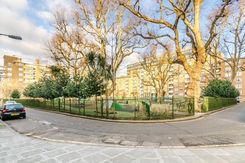 Studio for sale, Nelson Square, Southwark, London, SE1