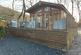 Pathfinder Tuscany Lodge (Pre-owned, 2016) Hill of Oaks Caravan and Lodge Park, Windermere LA23