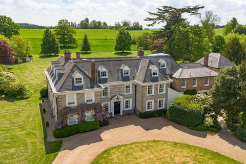 undefined, Ladbroke, Warwickshire CV47