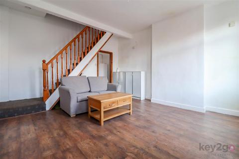 undefined, Cecil Square, Sheffield, S2