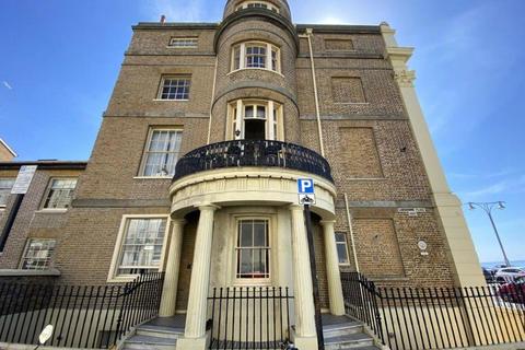 undefined, Brunswick Terrace, Hove