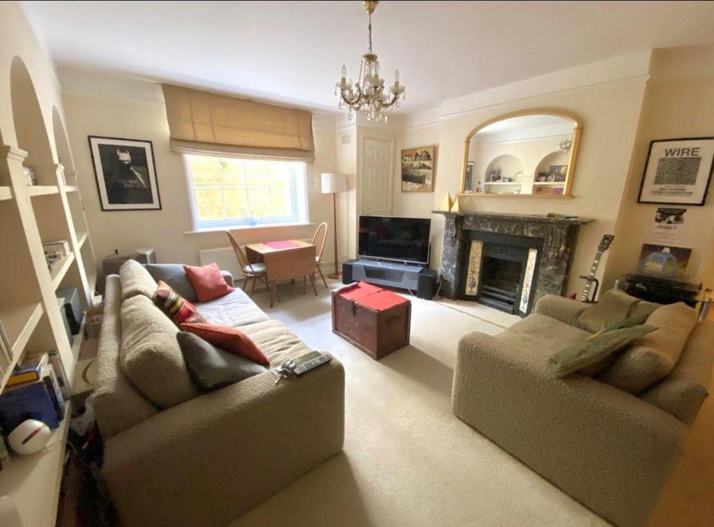 Living room.jpg