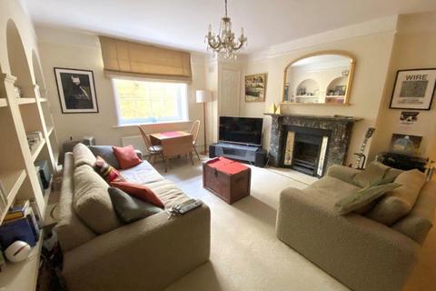 undefined, Brunswick Terrace, Hove