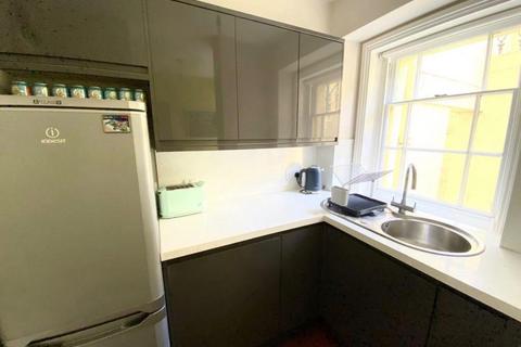 undefined, Brunswick Terrace, Hove