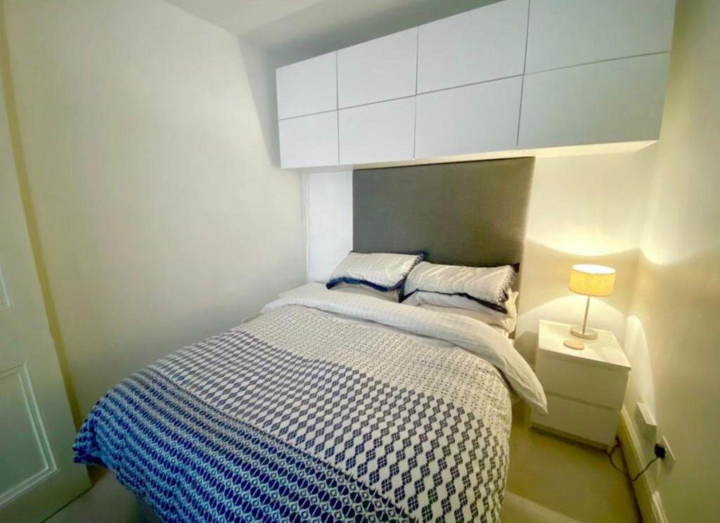 Bedroom.jpg