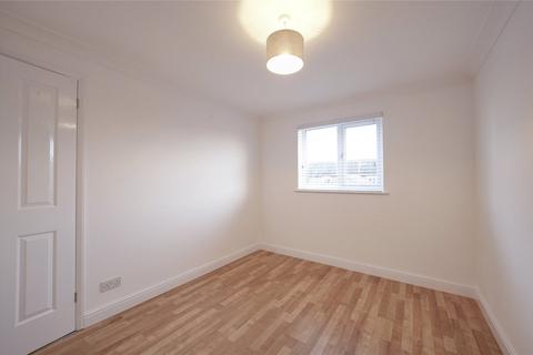 3 bedroom terraced house to rent, Lavender Close, Red Lodge, Bury St. Edmunds, Suffolk, IP28
