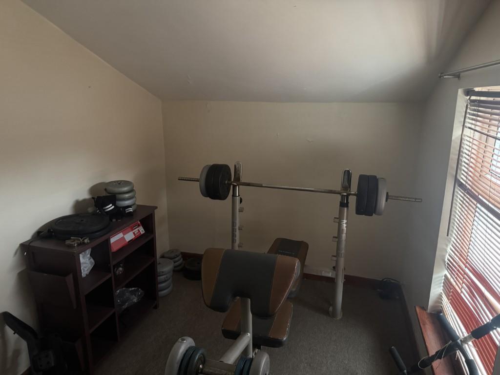 5 T202512051254.jpg