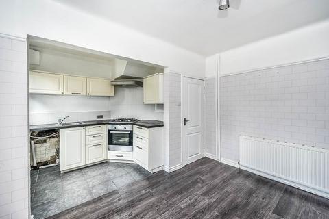 3 bedroom end of terrace house to rent, Brookland Road East, Merseyside L13