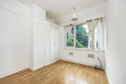 3 bedroom end of terrace house to rent, Brookland Road East, Merseyside L13