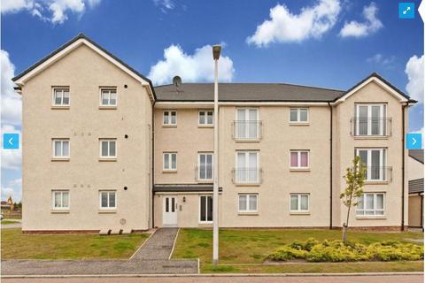 undefined, 5, Auld Coal Bank, Midlothian, EH19 3JN