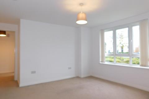 undefined, 5, Auld Coal Bank, Midlothian, EH19 3JN