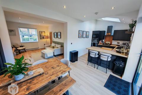 3 bedroom semi-detached house for sale, Chilham Road, Worsley, Manchester, M28 3DP