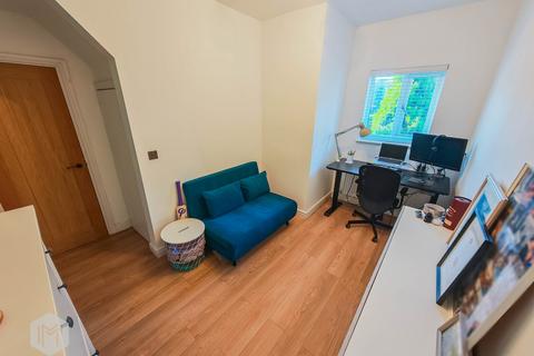 3 bedroom semi-detached house for sale, Chilham Road, Worsley, Manchester, M28 3DP