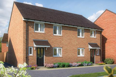 undefined, Leaf Living at Great Oldbury, Stonehouse, GL10