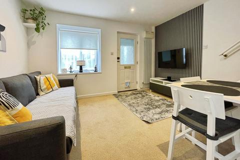1 bedroom terraced house for sale, Wilsdon Way, Kidlington, OX5