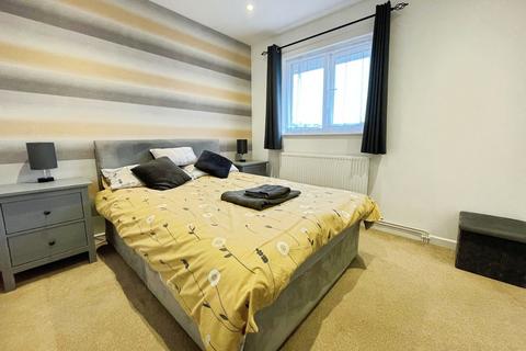 1 bedroom terraced house for sale, Wilsdon Way, Kidlington, OX5