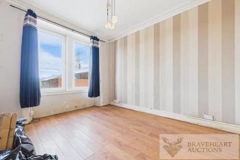 undefined, 1/3, 18 Blackhall Street, Paisley, Renfrewshire, PA1 1TF