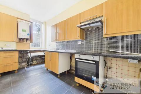undefined, 1/3, 18 Blackhall Street, Paisley, Renfrewshire, PA1 1TF