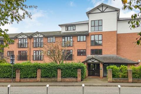 1 bedroom flat for sale, Imperial Court,  Henley,  RG9