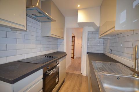 undefined, Hermitage Way, Stanmore, HA7