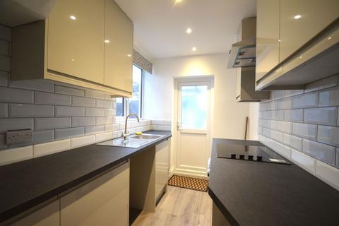undefined, Hermitage Way, Stanmore, HA7