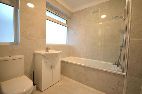 undefined, Hermitage Way, Stanmore, HA7