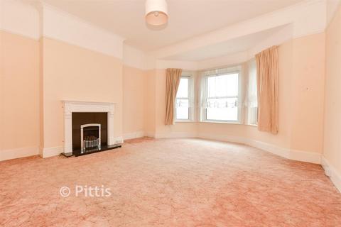 undefined, Crescent Road, Shanklin, Isle of Wight