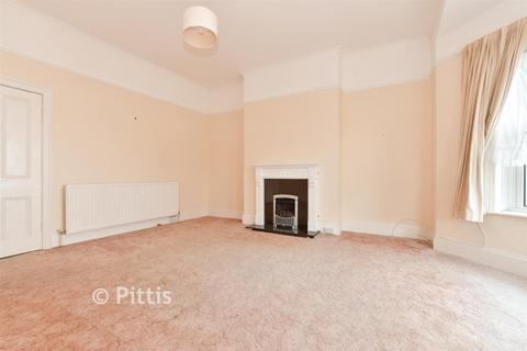 undefined, Crescent Road, Shanklin, Isle of Wight
