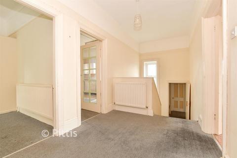 undefined, Crescent Road, Shanklin, Isle of Wight