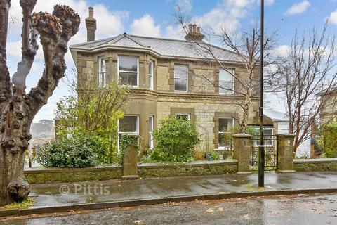 undefined, Crescent Road, Shanklin, Isle of Wight