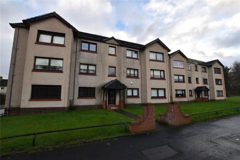 undefined, Quarry Street, North Lanarkshire ML1
